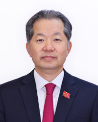 Nguyễn Văn Quảng